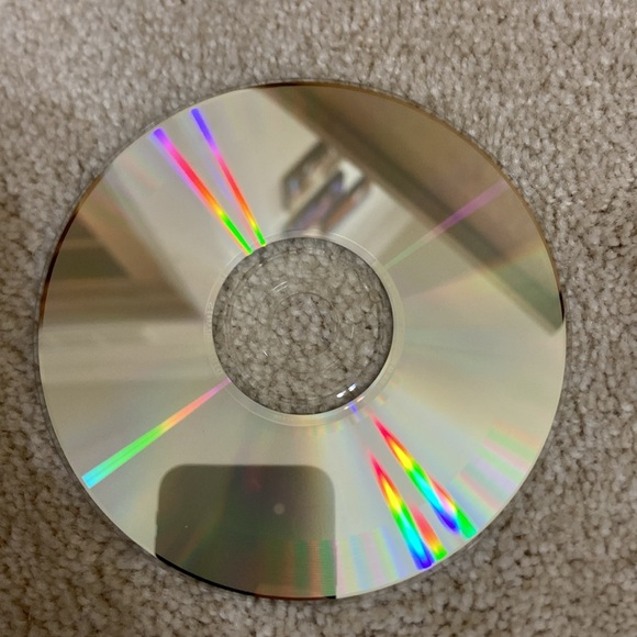 🔥 5 for $5🔥 Robert Earl Keen Jr. West Textures CD - Picture 5 of 5